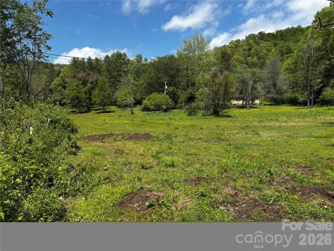 1659 Mountain Creek Road Robbinsville NC 28871