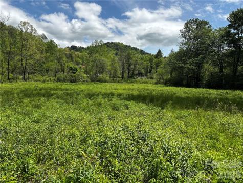 1659 Mountain Creek Road Robbinsville NC 28871