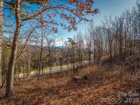 167 Summit Tower Circle Asheville NC 28804