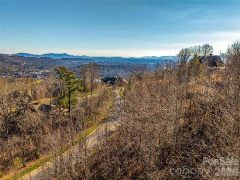 167 Summit Tower Circle Asheville NC 28804