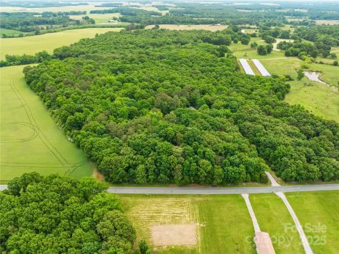 18AC Wm Griffin Road Monroe NC 28112