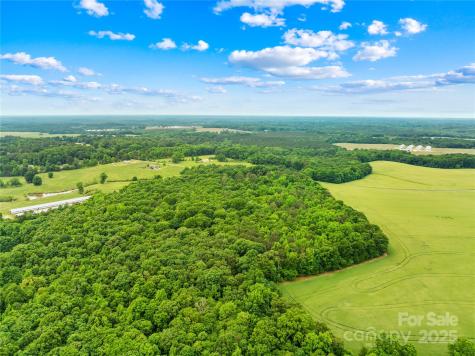 18AC Wm Griffin Road Monroe NC 28112