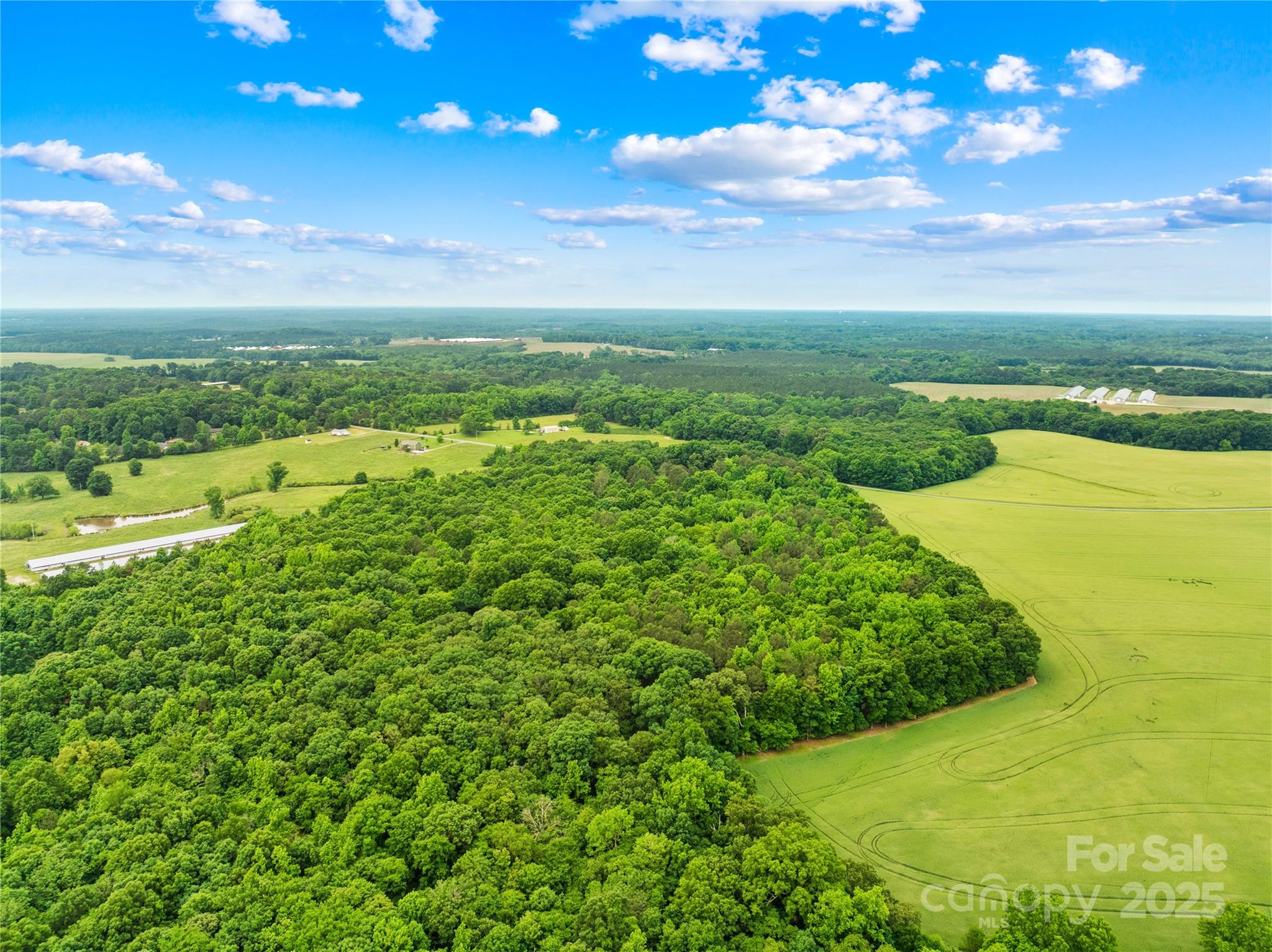 18AC Wm Griffin Road Monroe NC 28112