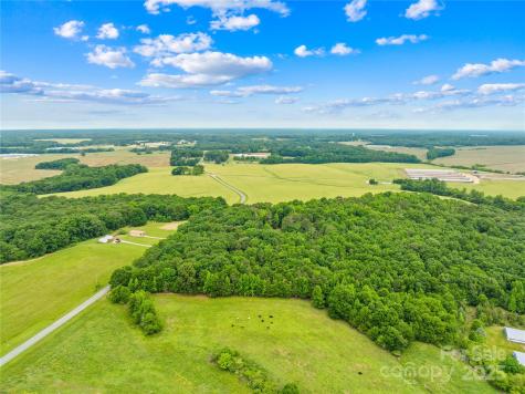 18AC Wm Griffin Road Monroe NC 28112