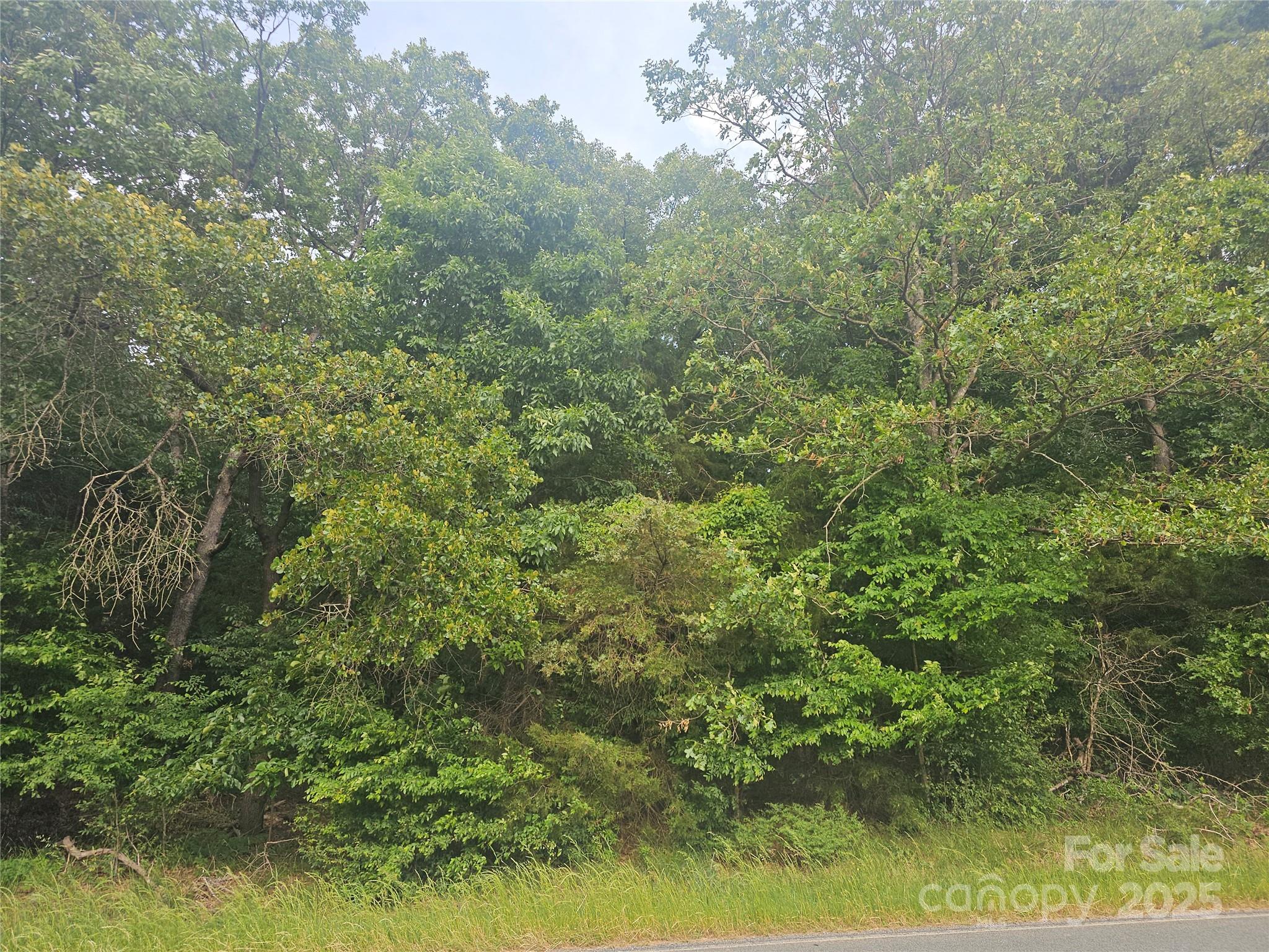 18AC Wm Griffin Road Monroe NC 28112