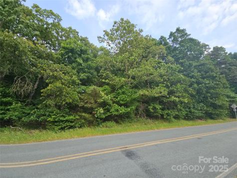 18AC Wm Griffin Road Monroe NC 28112