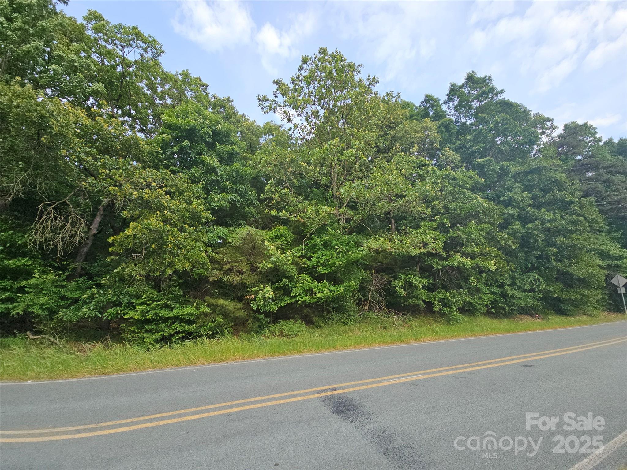 18AC Wm Griffin Road Monroe NC 28112