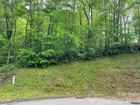 186 Aldersgate Road Waynesville NC 28786