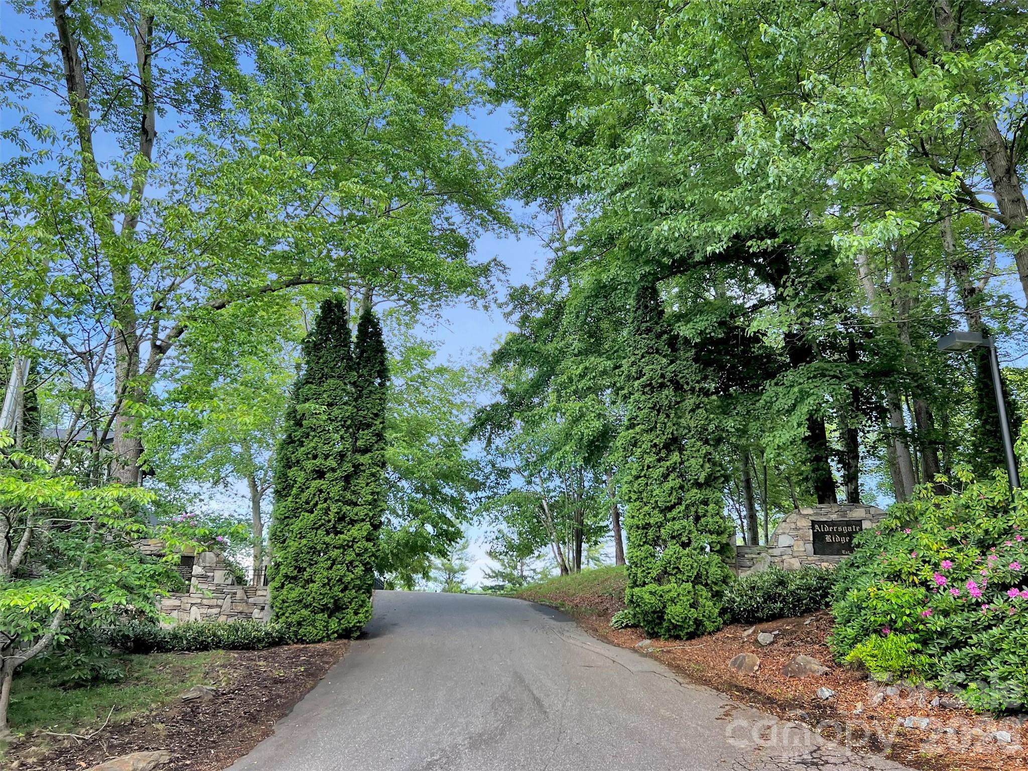 186 Aldersgate Road Waynesville NC 28786