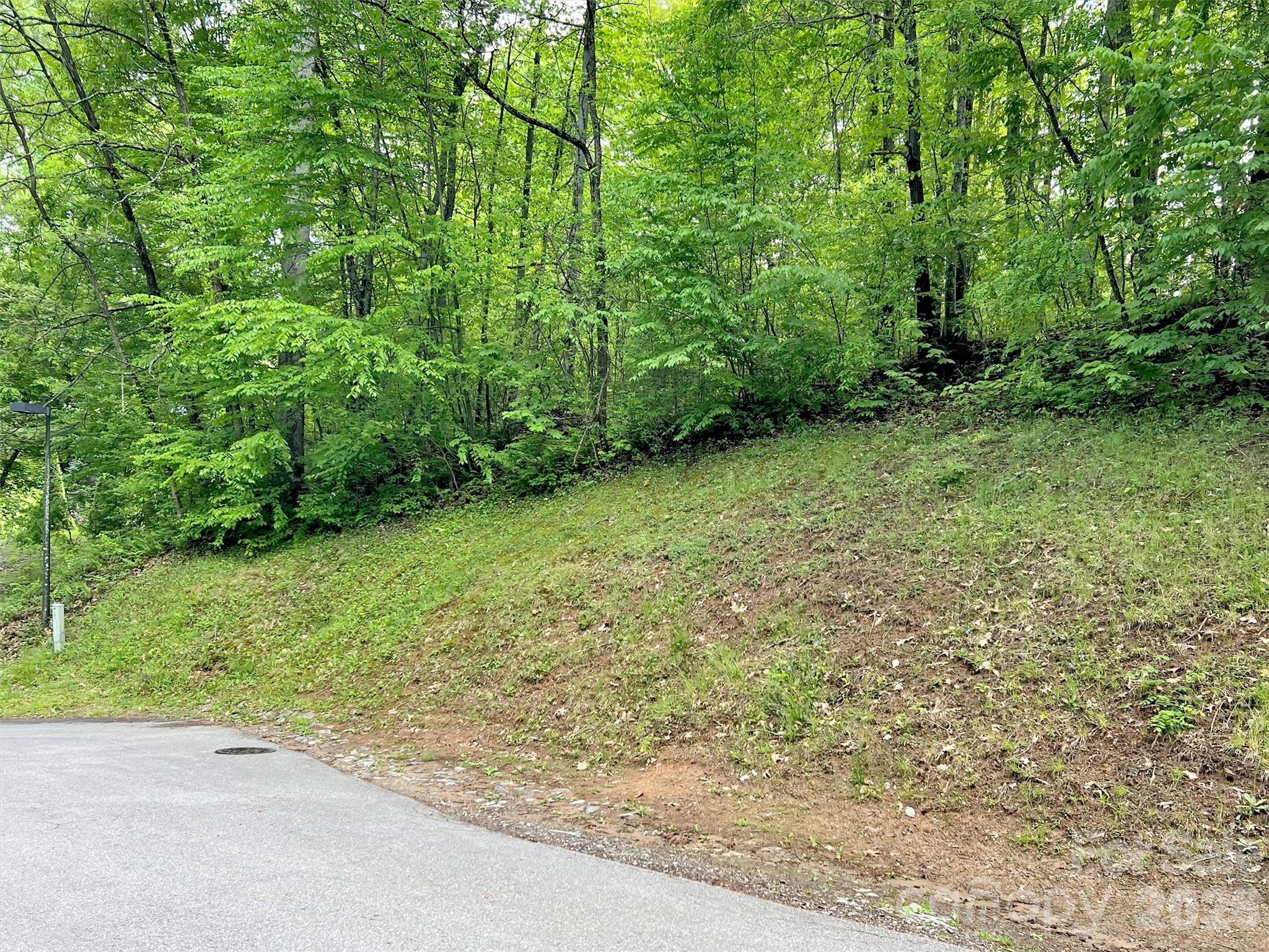 186 Aldersgate Road Waynesville NC 28786