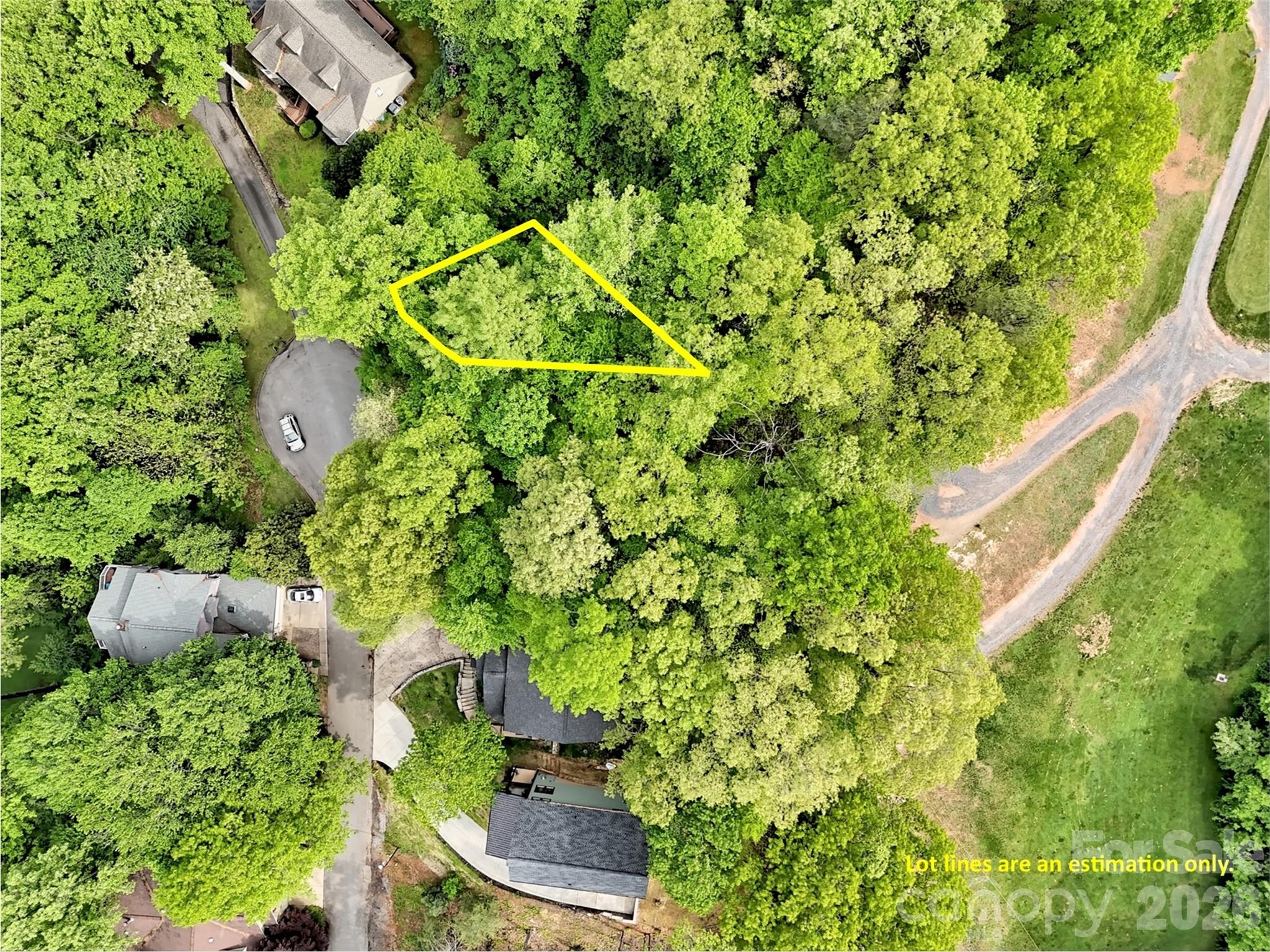 186 Aldersgate Road Waynesville NC 28786