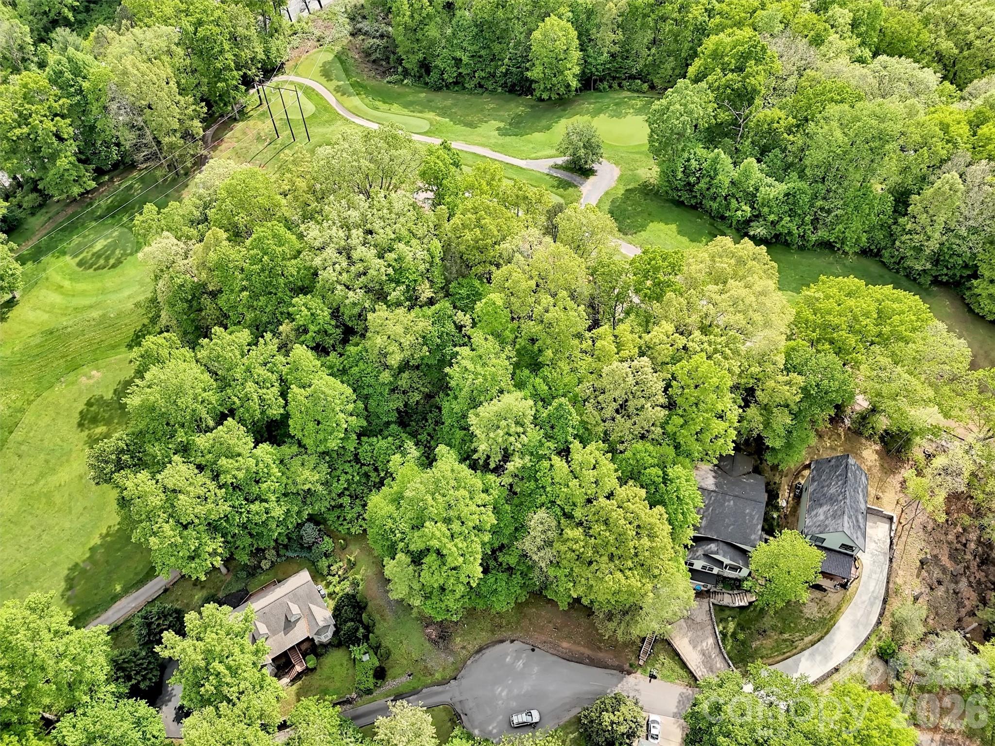 186 Aldersgate Road Waynesville NC 28786