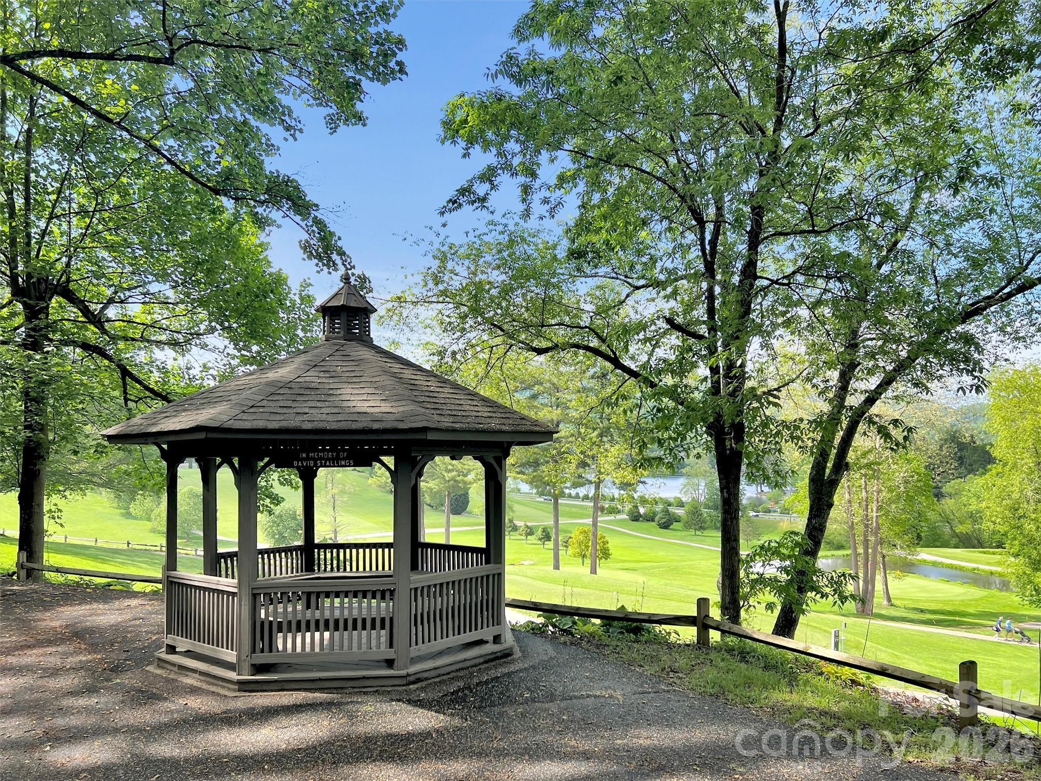 186 Aldersgate Road Waynesville NC 28786