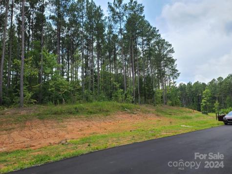 6444 Chimney Bluff Road Lancaster SC 29720