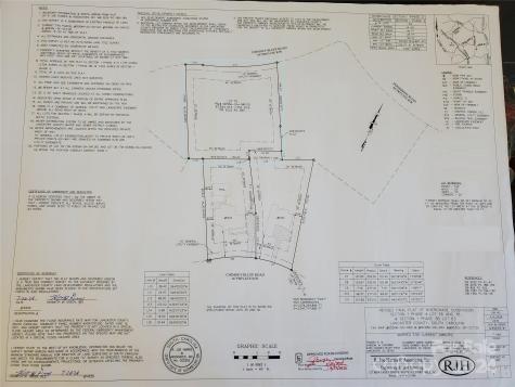 6444 Chimney Bluff Road Lancaster SC 29720