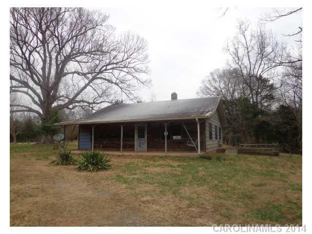 10506 Lancaster Highway Waxhaw NC 28173