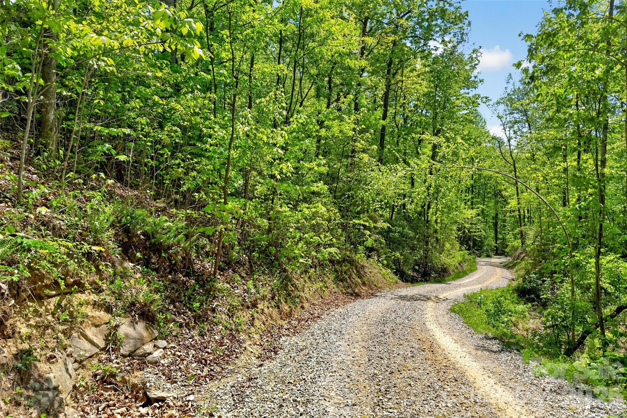 0 Bobcat Drive Old Fort NC 28762