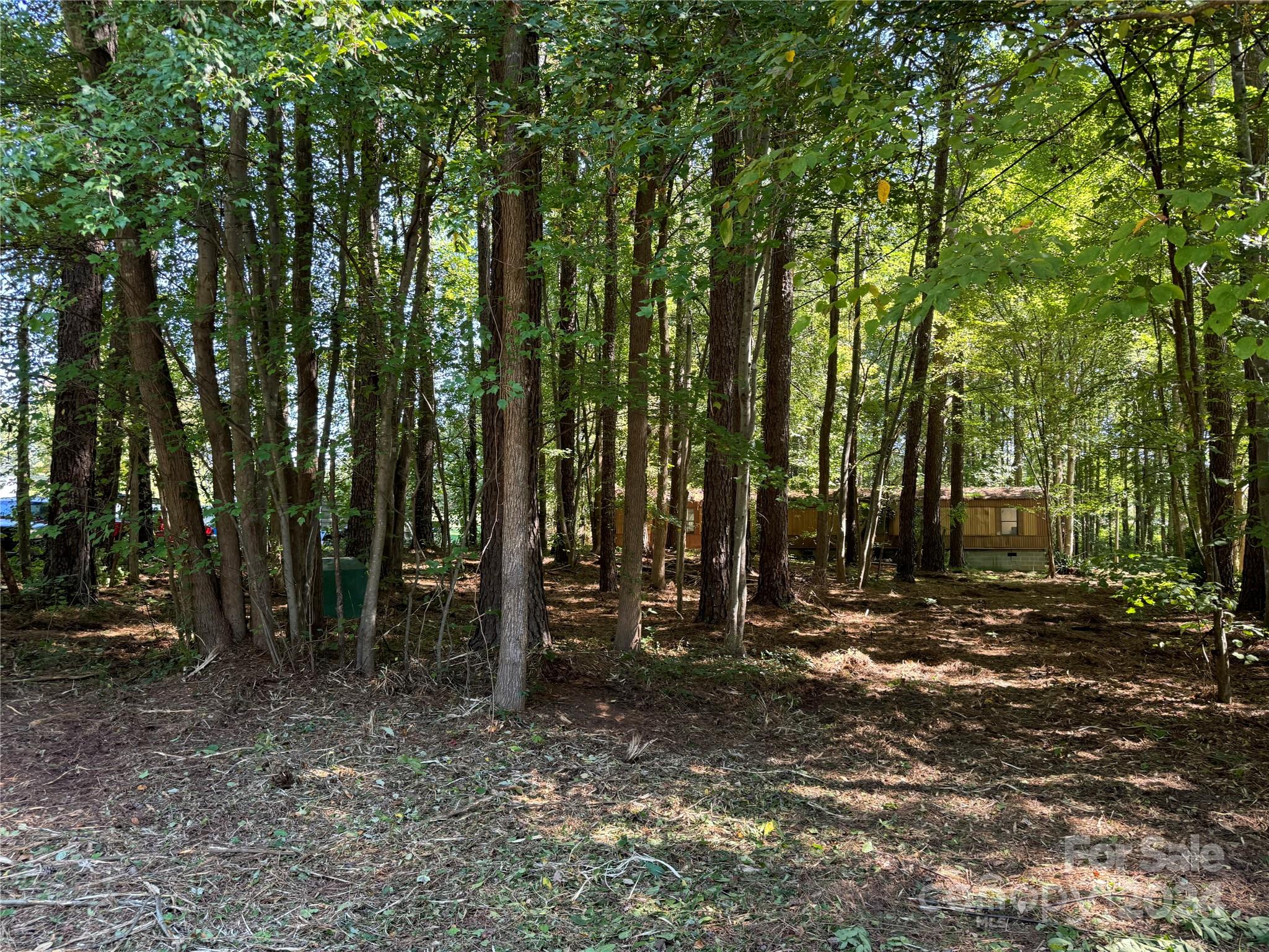 133 Log Cabin Road Statesville NC 28677