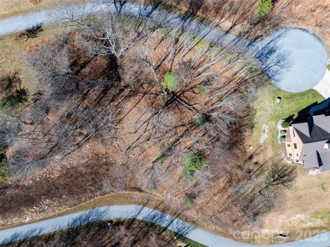 416 Summerset Drive Hendersonville NC 28792