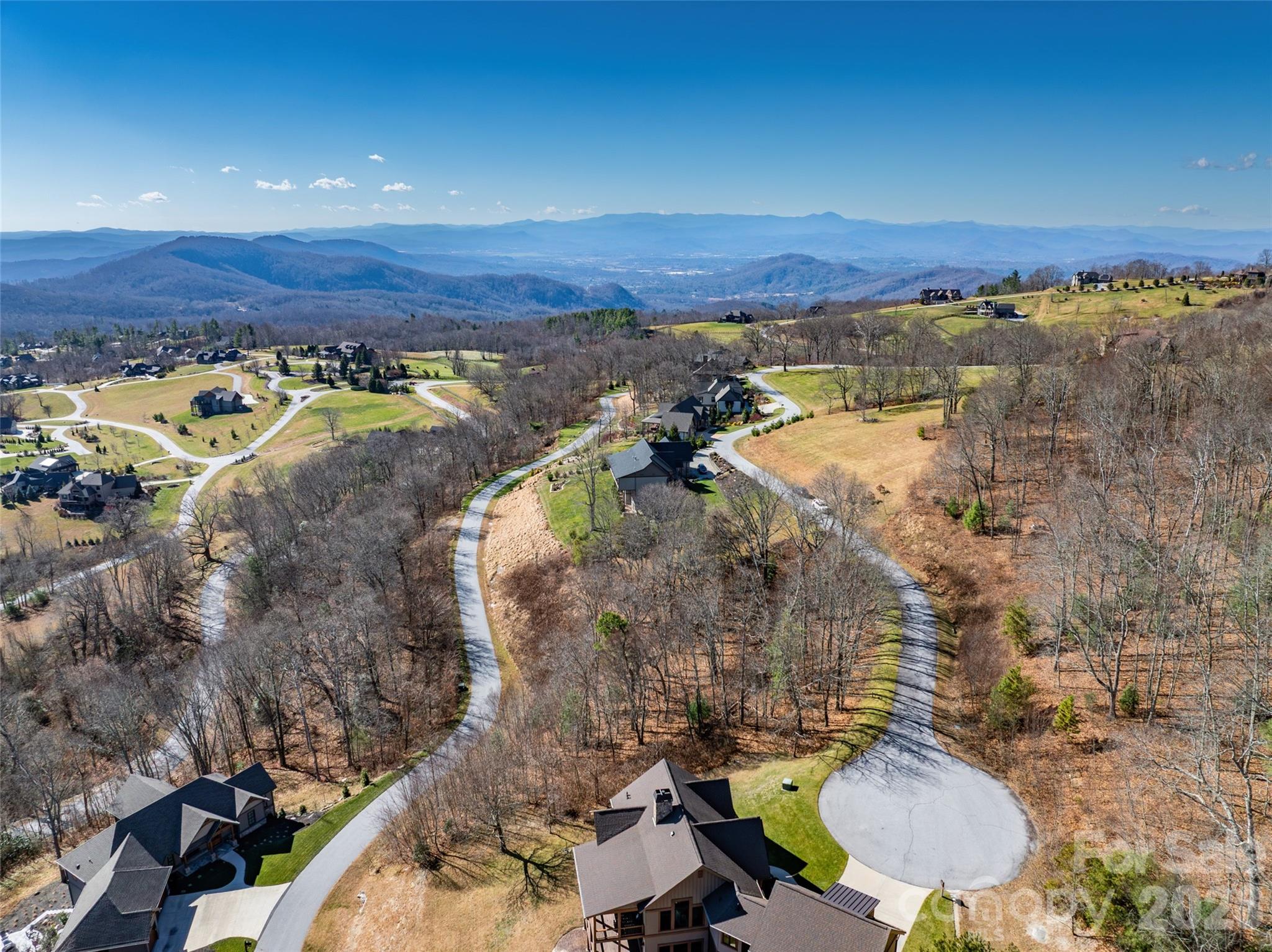 416 Summerset Drive Hendersonville NC 28792