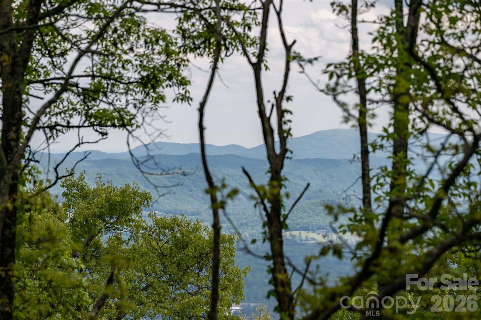 416 Summerset Drive Hendersonville NC 28792
