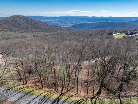 416 Summerset Drive Hendersonville NC 28792