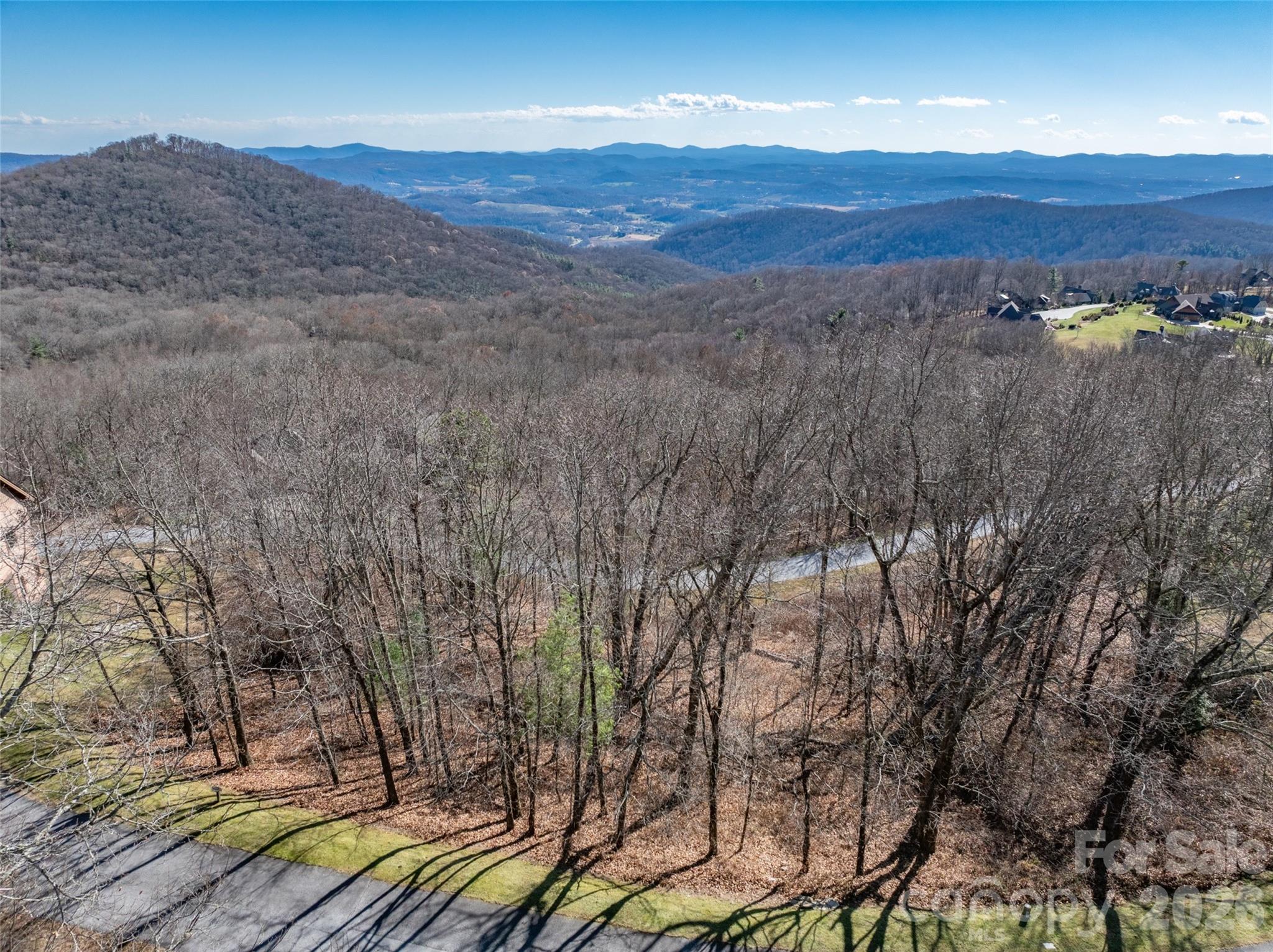 416 Summerset Drive Hendersonville NC 28792