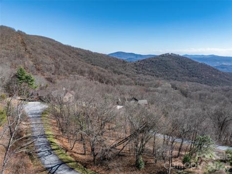 416 Summerset Drive Hendersonville NC 28792