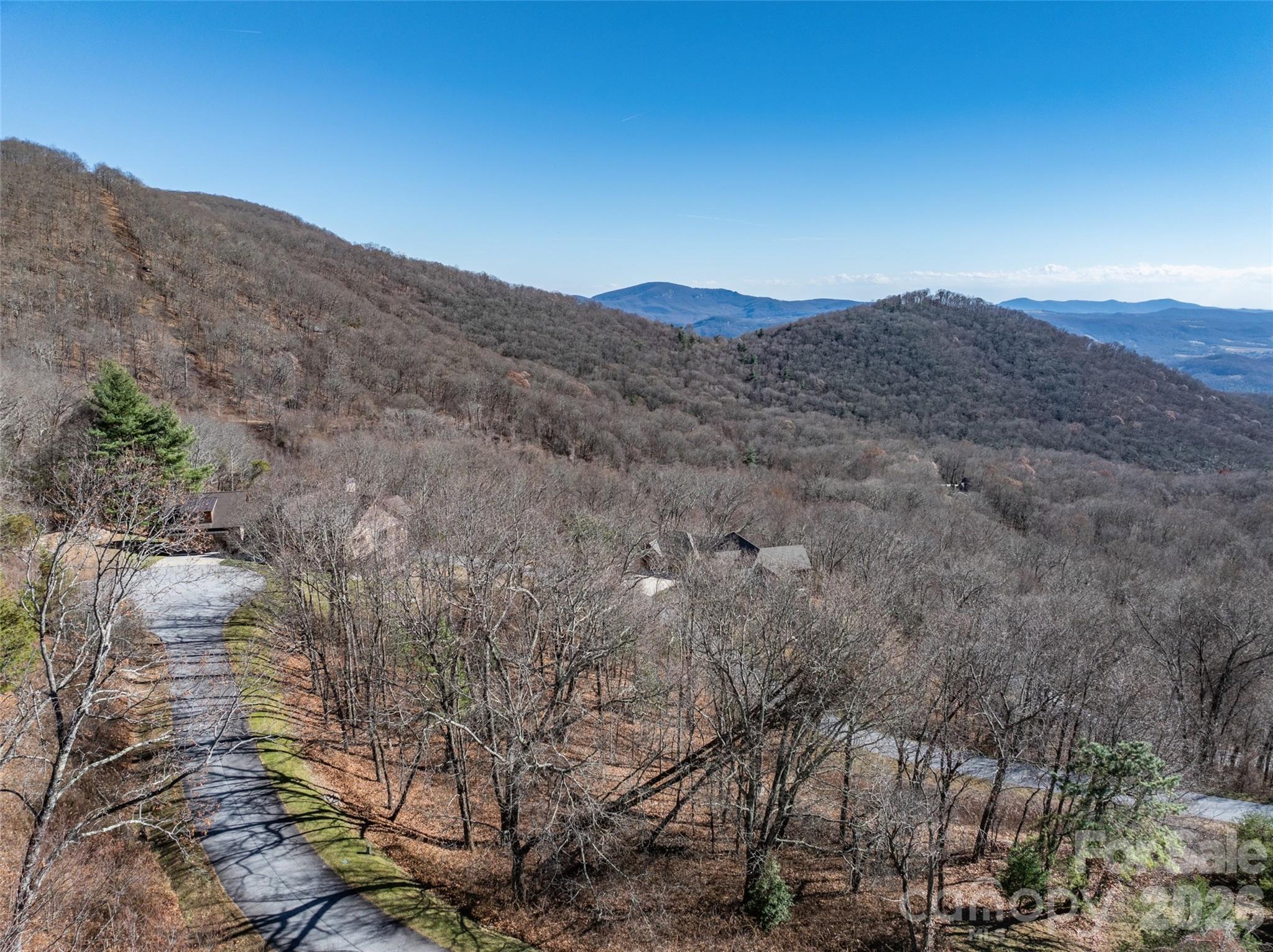 416 Summerset Drive Hendersonville NC 28792