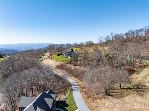 416 Summerset Drive Hendersonville NC 28792