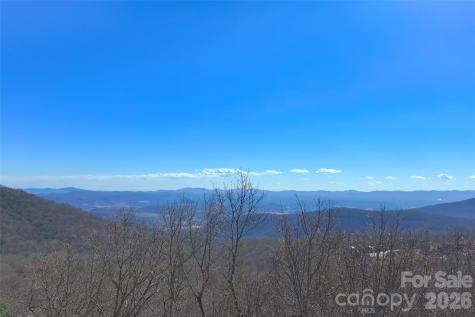 416 Summerset Drive Hendersonville NC 28792