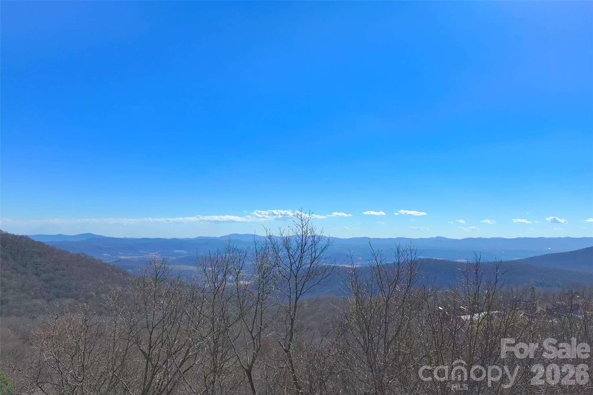 416 Summerset Drive Hendersonville NC 28792