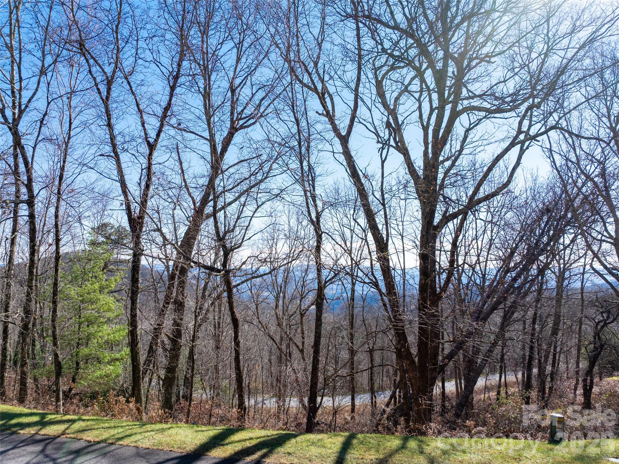 416 Summerset Drive Hendersonville NC 28792