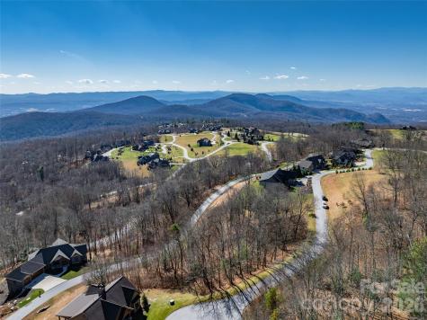 416 Summerset Drive Hendersonville NC 28792