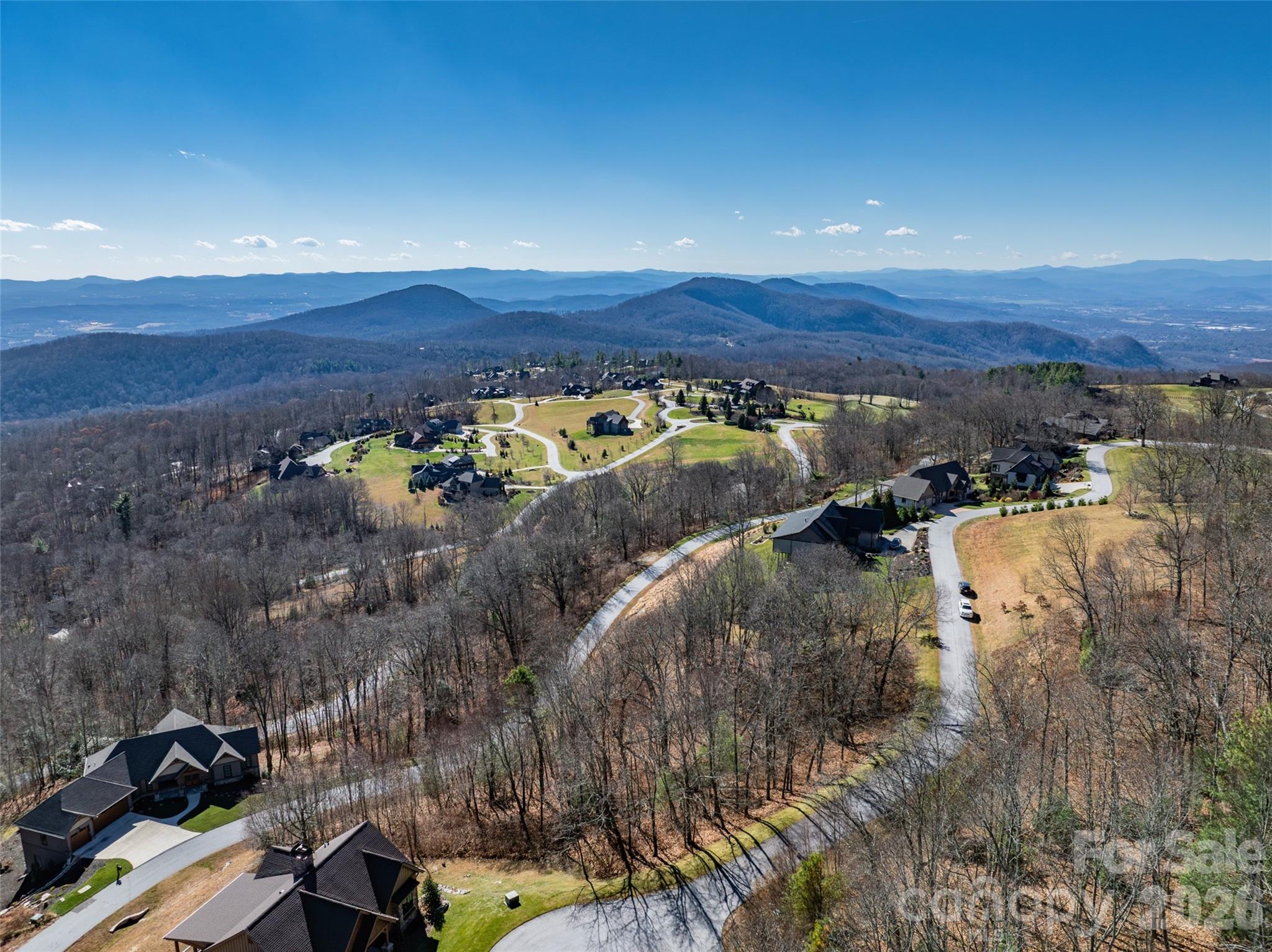 416 Summerset Drive Hendersonville NC 28792