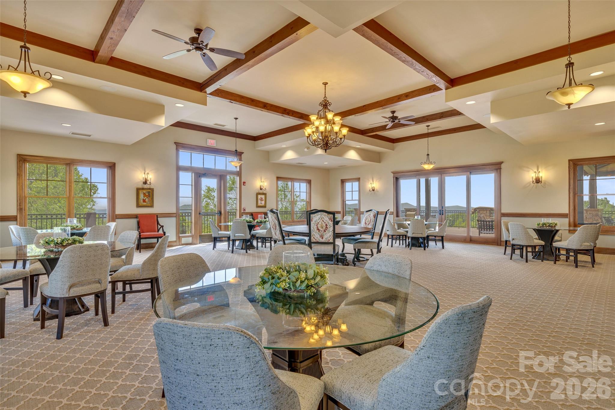 416 Summerset Drive Hendersonville NC 28792