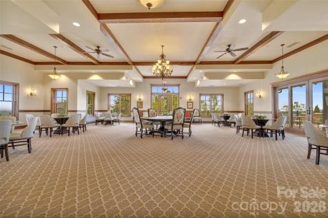 416 Summerset Drive Hendersonville NC 28792