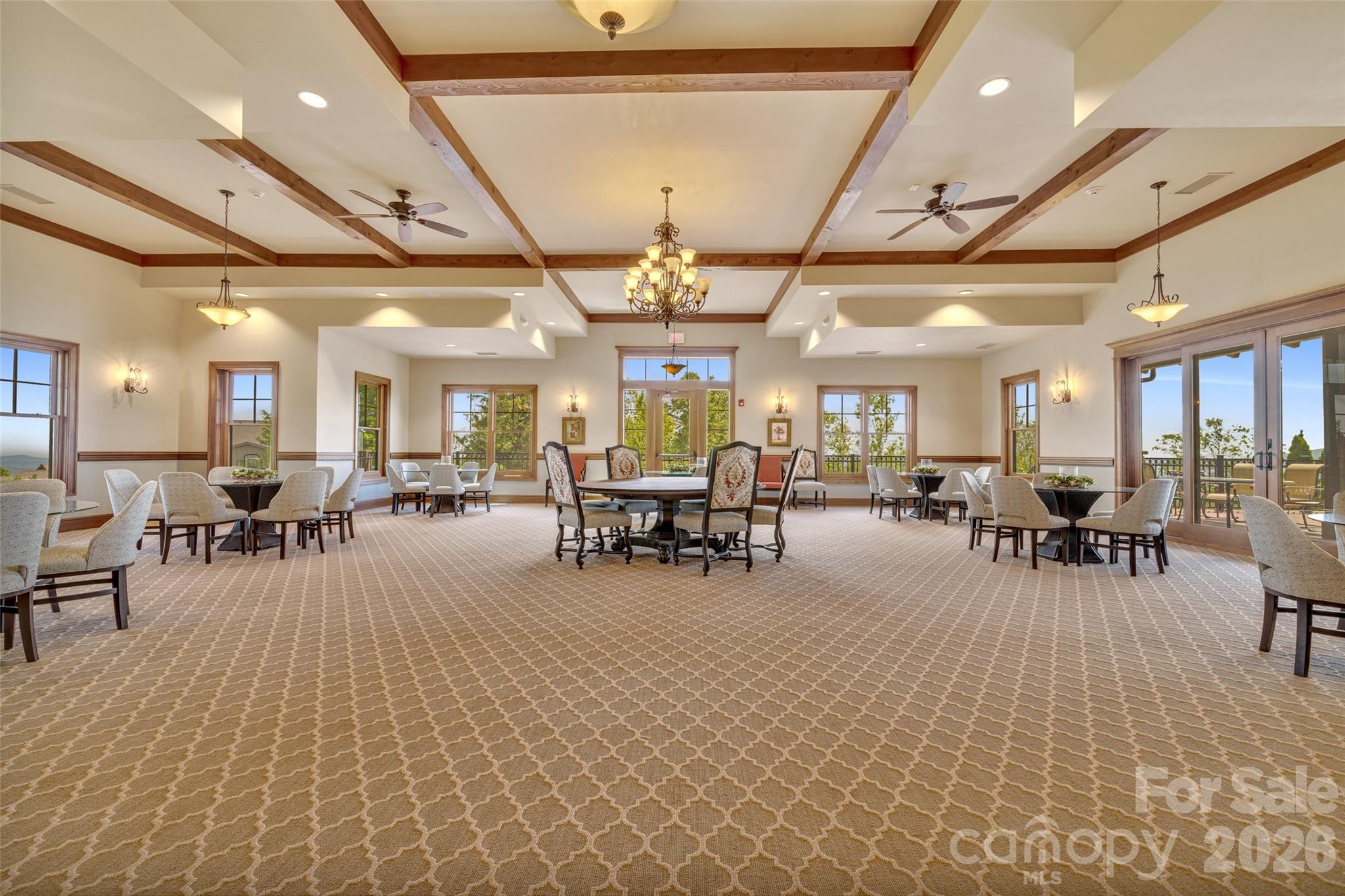 416 Summerset Drive Hendersonville NC 28792