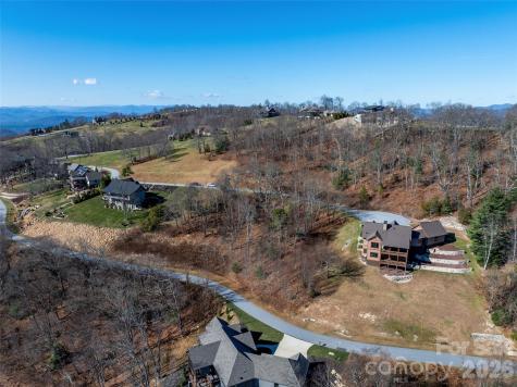 416 Summerset Drive Hendersonville NC 28792