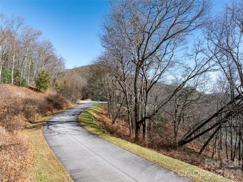 416 Summerset Drive Hendersonville NC 28792