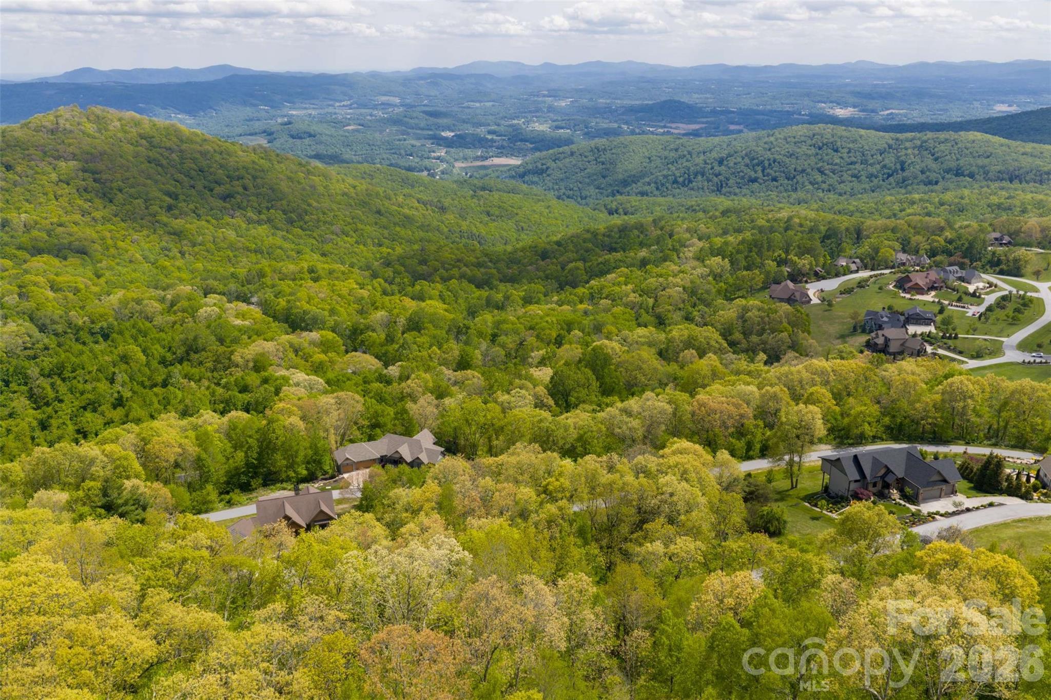416 Summerset Drive Hendersonville NC 28792