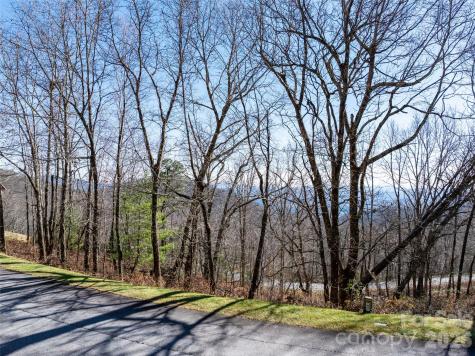 416 Summerset Drive Hendersonville NC 28792