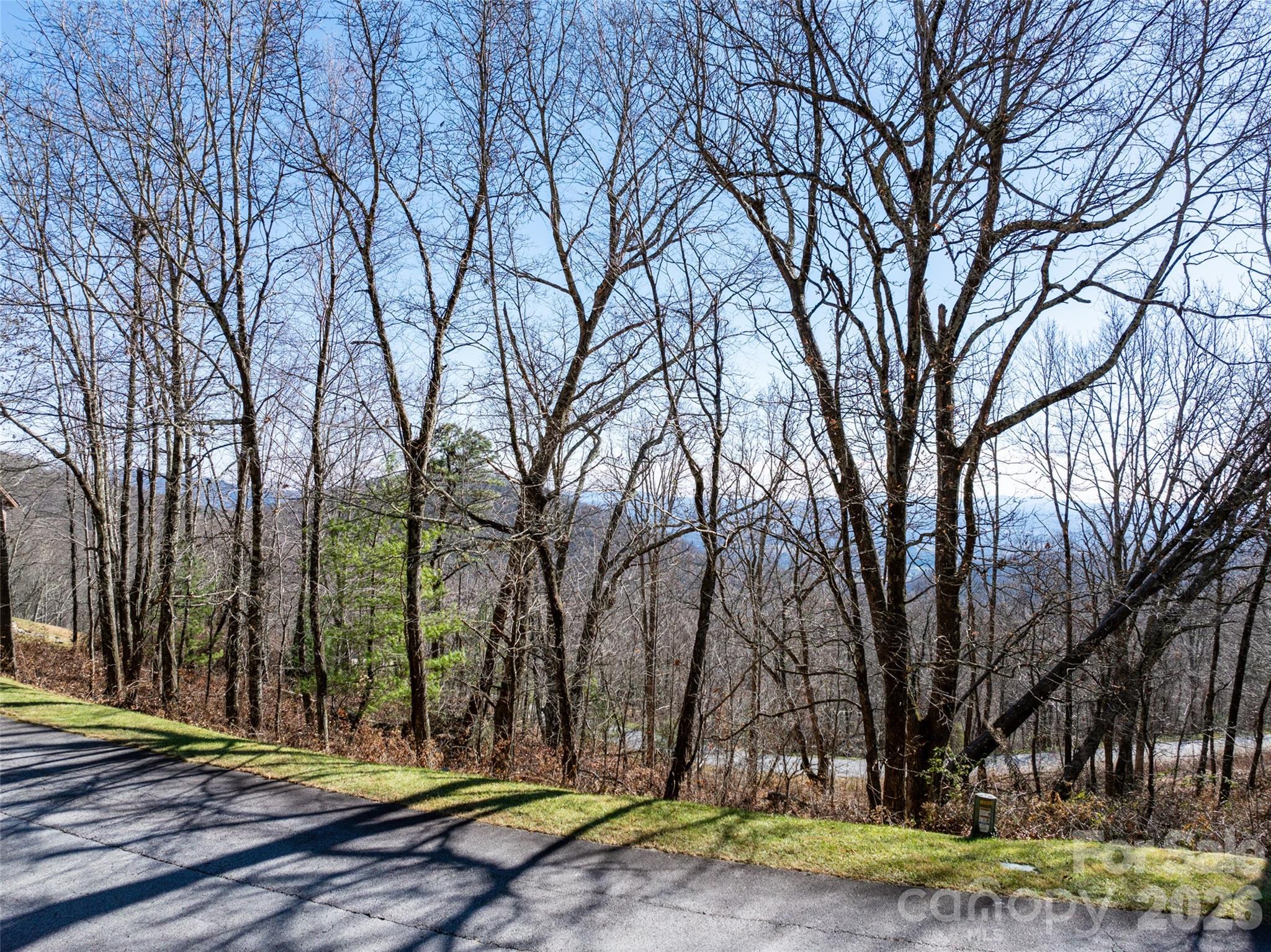 416 Summerset Drive Hendersonville NC 28792