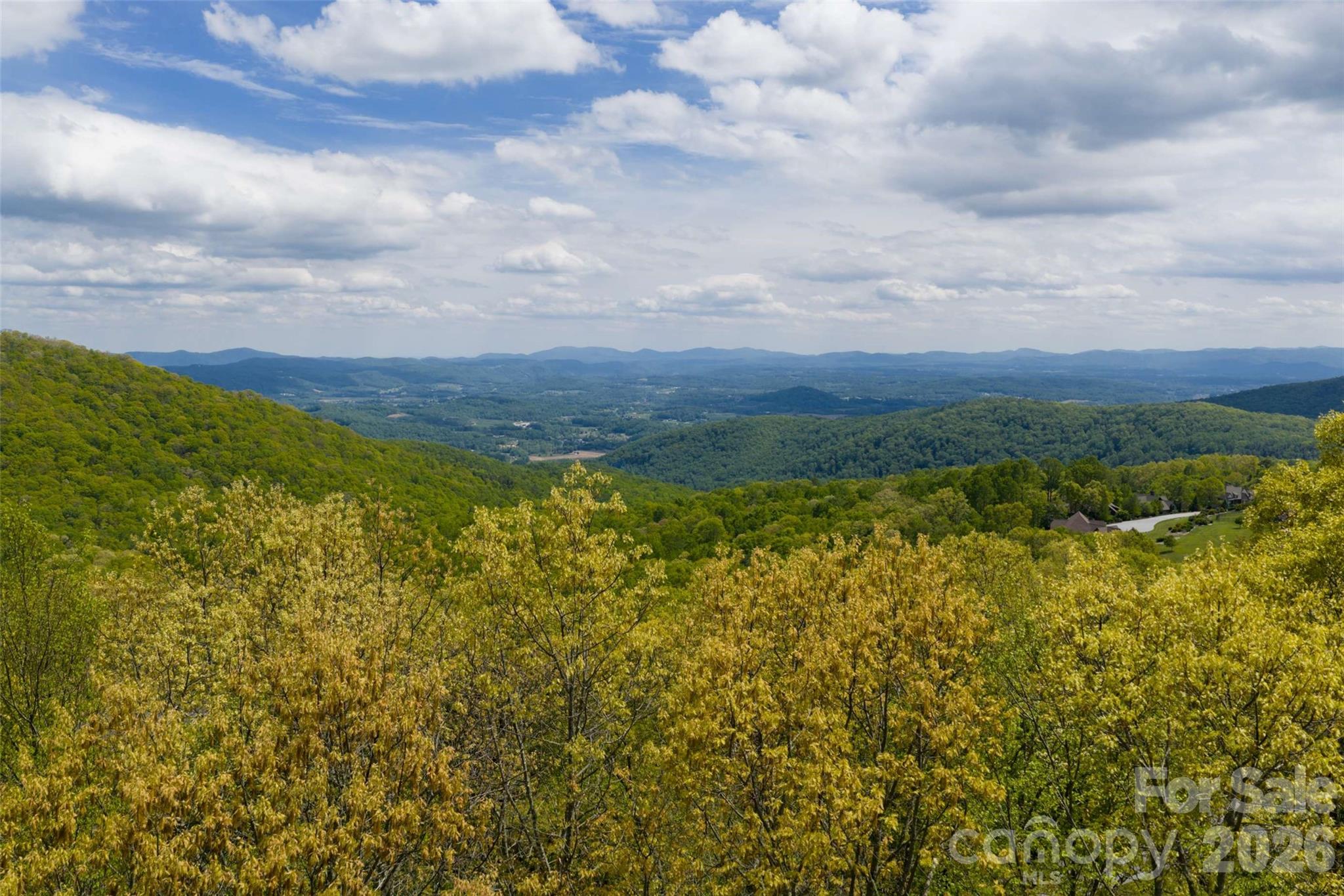 416 Summerset Drive Hendersonville NC 28792