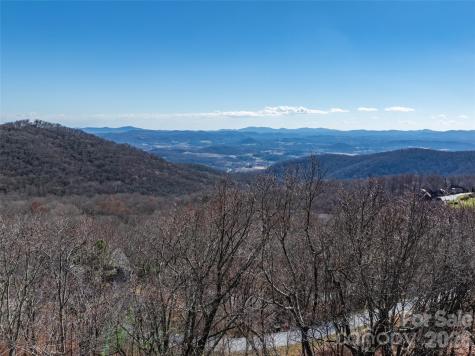416 Summerset Drive Hendersonville NC 28792