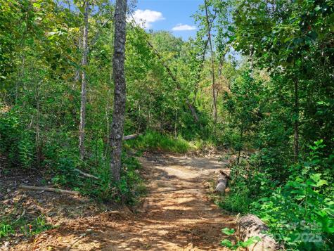 99999 Youngs Gap Road Fletcher NC 28732