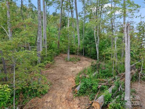 99999 Youngs Gap Road Fletcher NC 28732