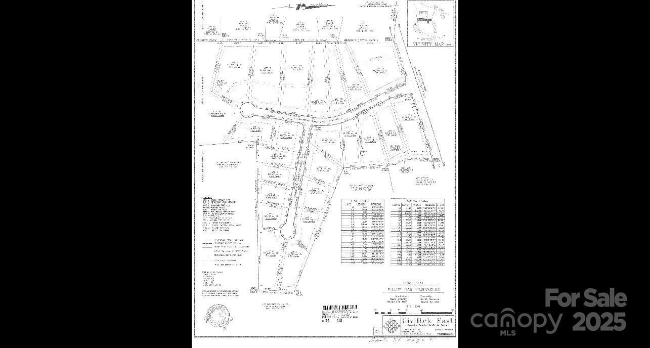 1202 Willow Brook Road Nashville NC 27856