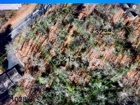 U12 Lo66 Soquili Drive Brevard NC 28712