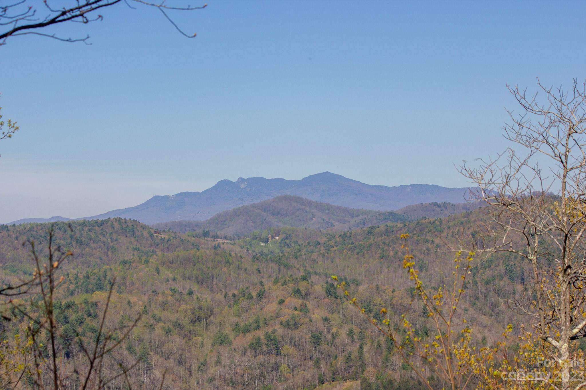 Lot# 513 Fire Crest Lane Lenoir NC 28645